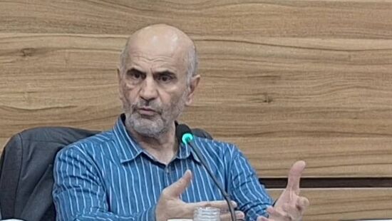 مومنی، اقتصاددان: میانگین تورم ایران بیش از سه برابر کشورهای منطقه است