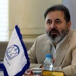 خزانه‌دار صندوق حمایت: بازنشستگان مشمول صندوق نیستند