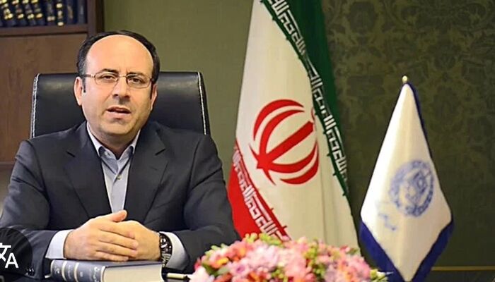 استفاده از ظرفیت رسانه برای آموزش حقوقی مردم بسیار ارزشمند است