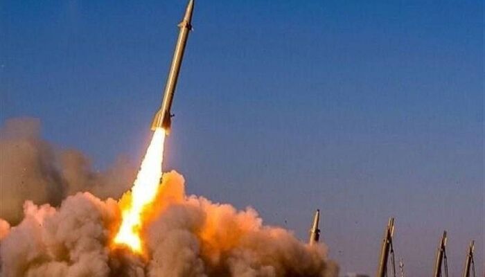 مرتضی صادقی: آمریکا و رژیم صهیونیستی قاعده آمره حقوق بین‌الملل را نقض کردند
