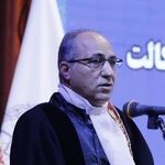 ببینید| تخلف احتمالی یک وکیل چگونه و توسط چه مرجعی پیگیری می‌شود؟